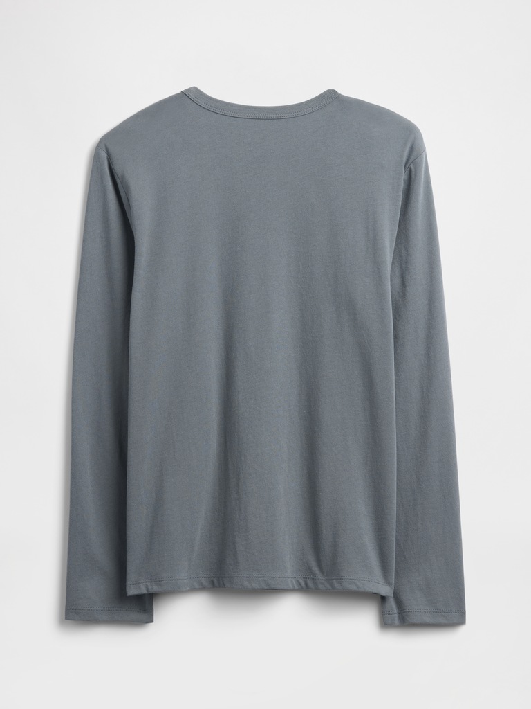 Kids Graphic T-Shirt