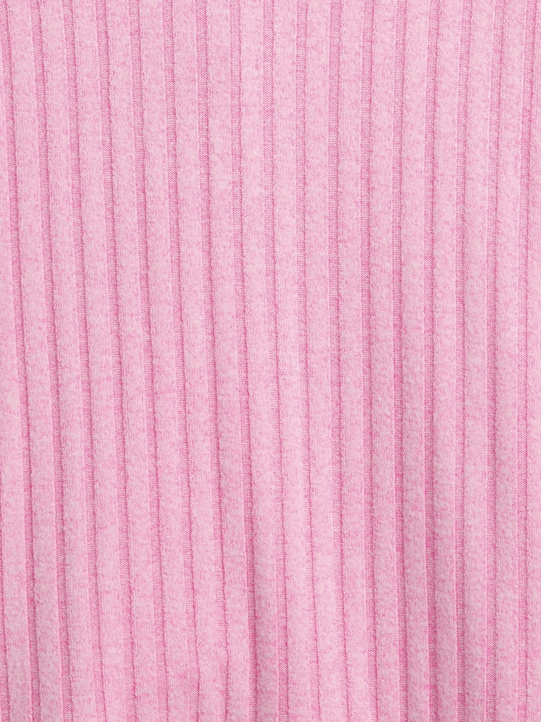 Kids Relaxed Cozy-Rib Hoodie