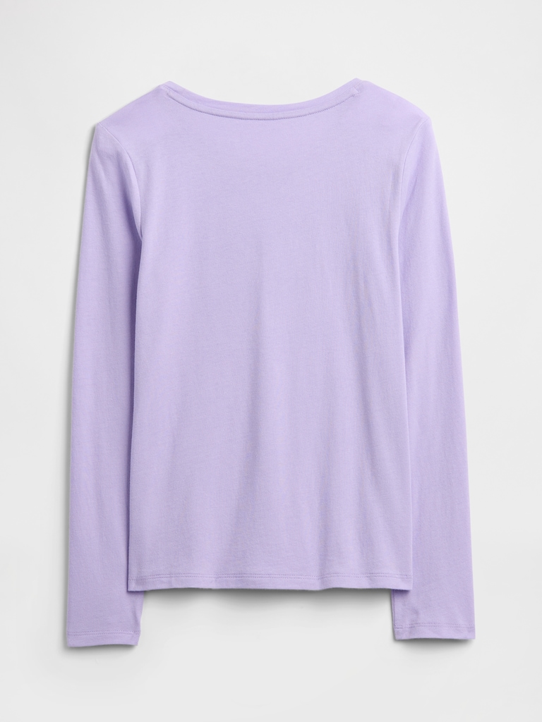 Kids Graphic T-Shirt