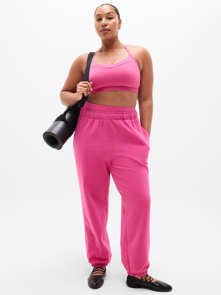 Vital Sports Bra D-DD