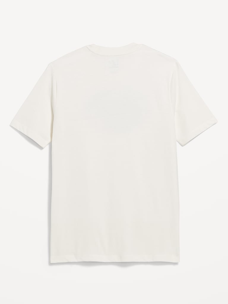 NHL T-Shirt for Adults