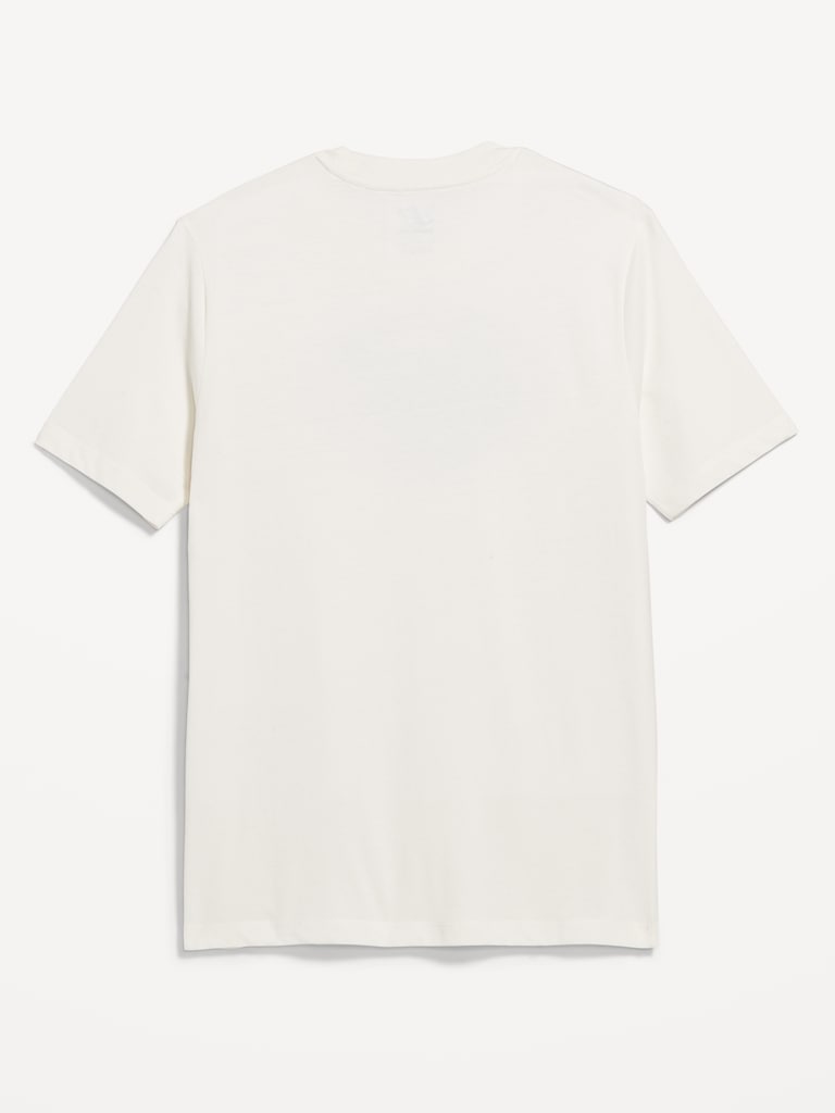 NHL T-Shirt for Adults