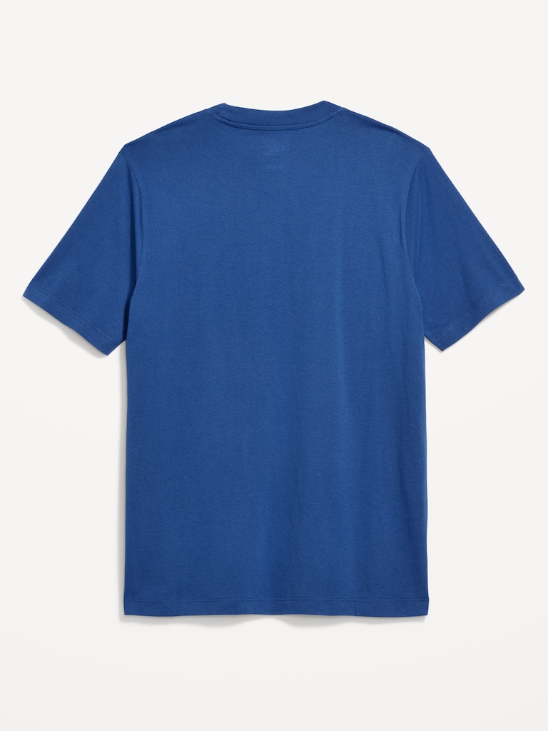 NHL T-Shirt for Adults