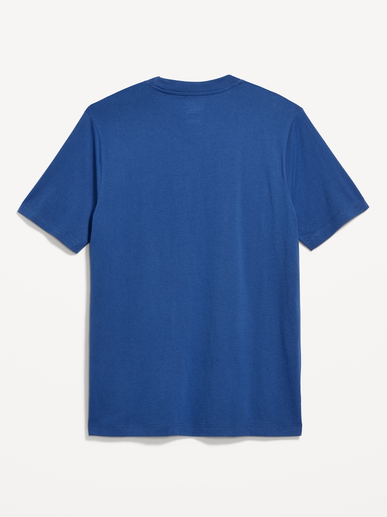 NHL T-Shirt for Adults