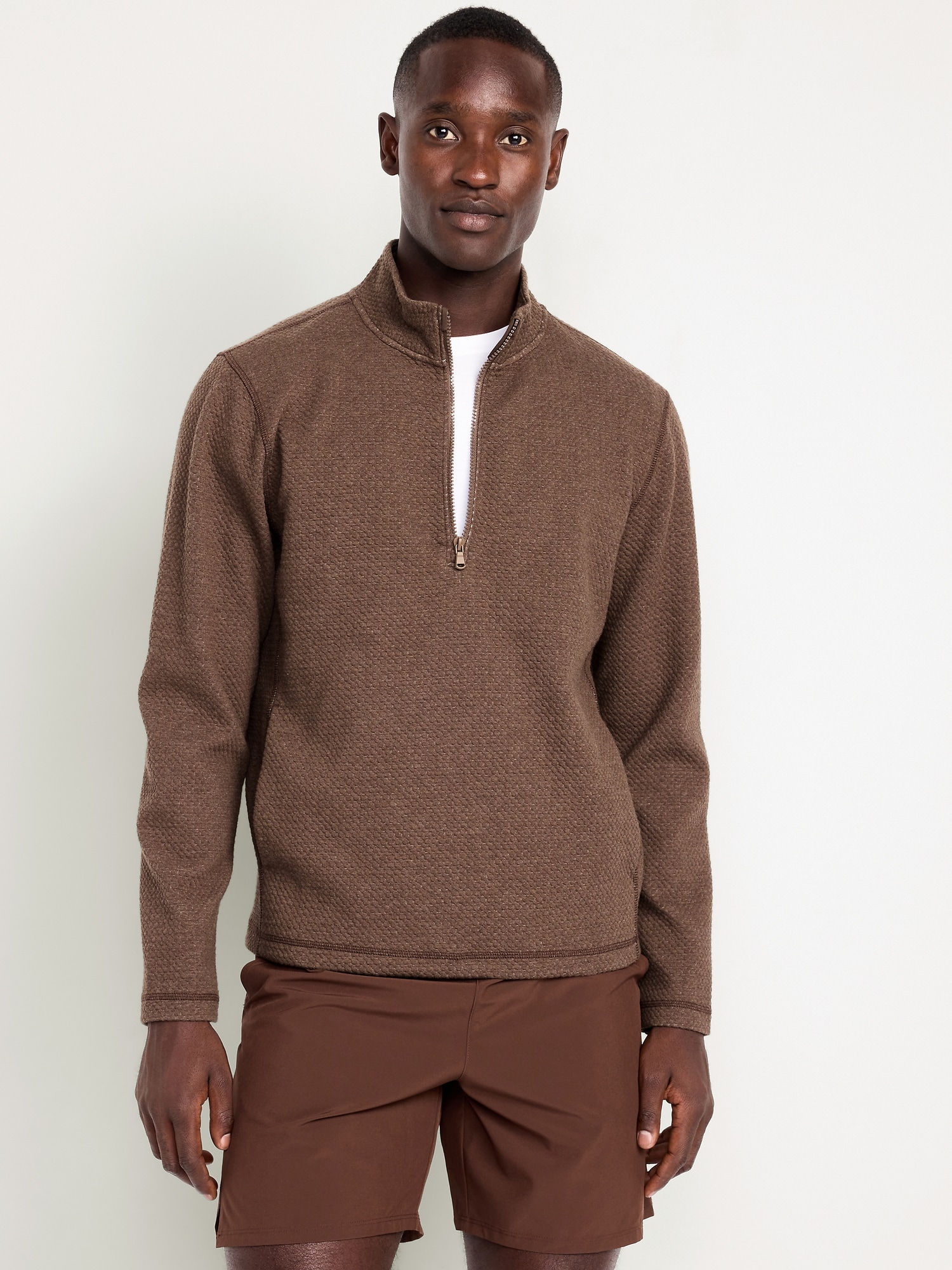 Brown Shop All Men's | Old Navy