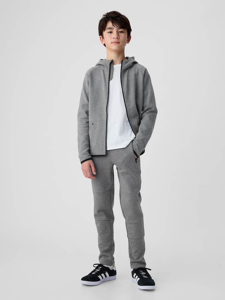 Kids GapFit Tech Joggers