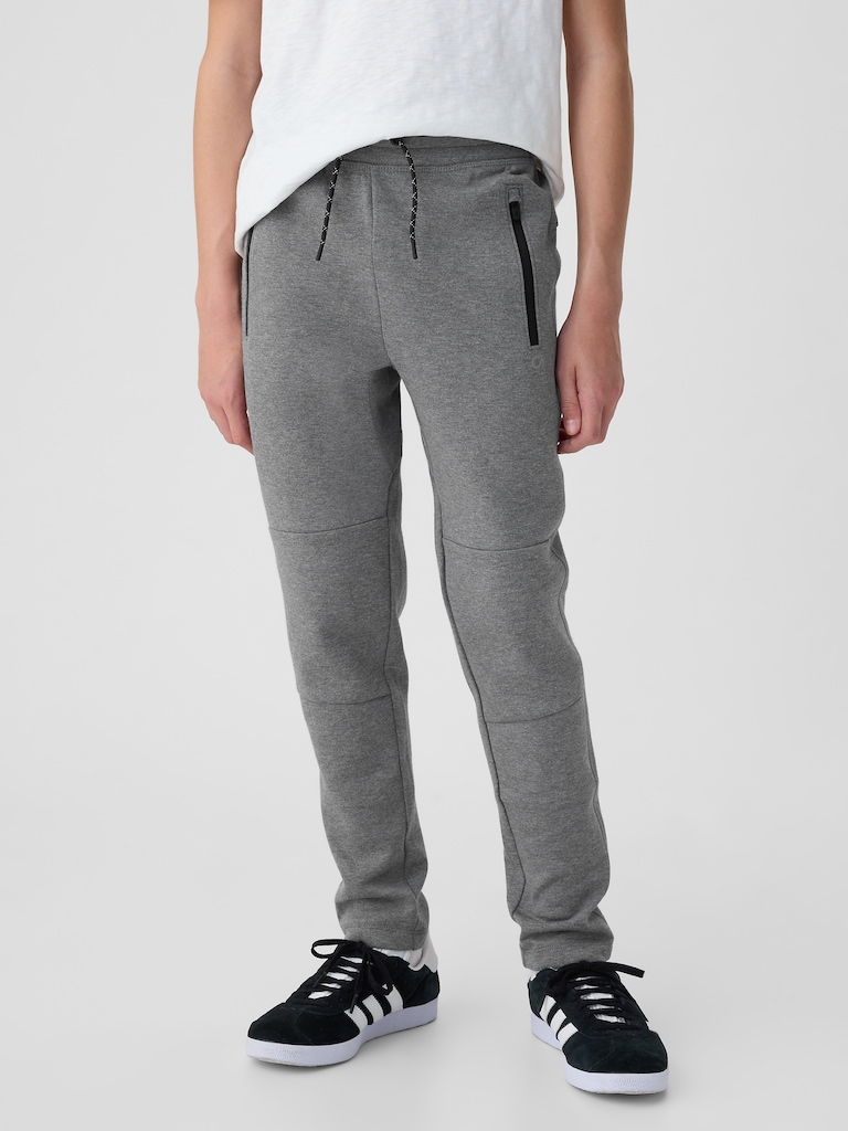 Kids GapFit Tech Joggers