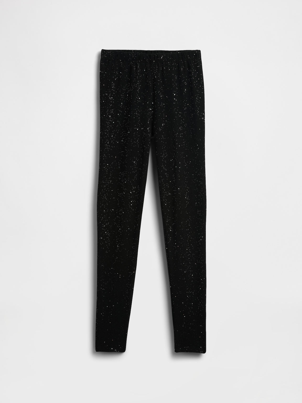 Kids Sparkle Leggings