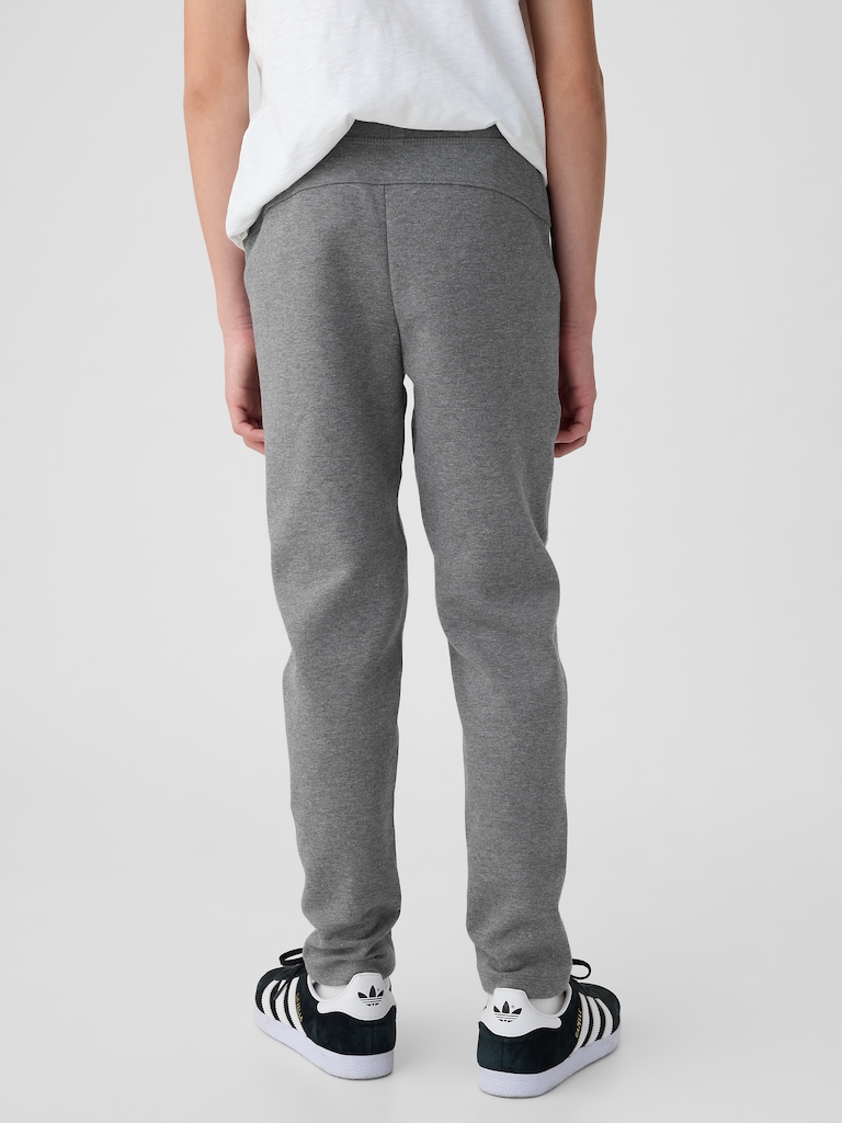 Kids GapFit Tech Joggers