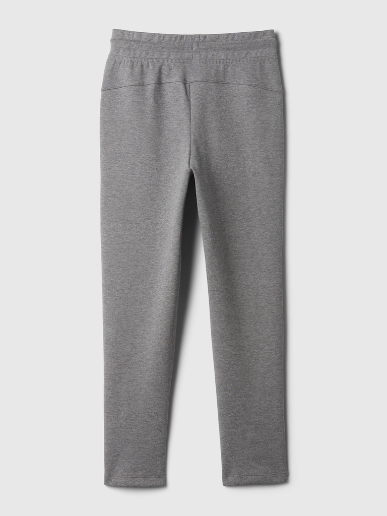 Kids GapFit Tech Joggers