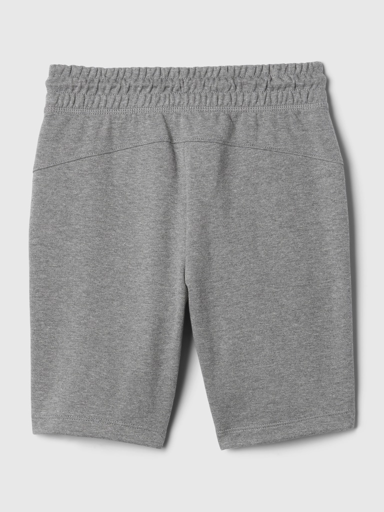 Kids GapFit 7" Fit Tech Shorts