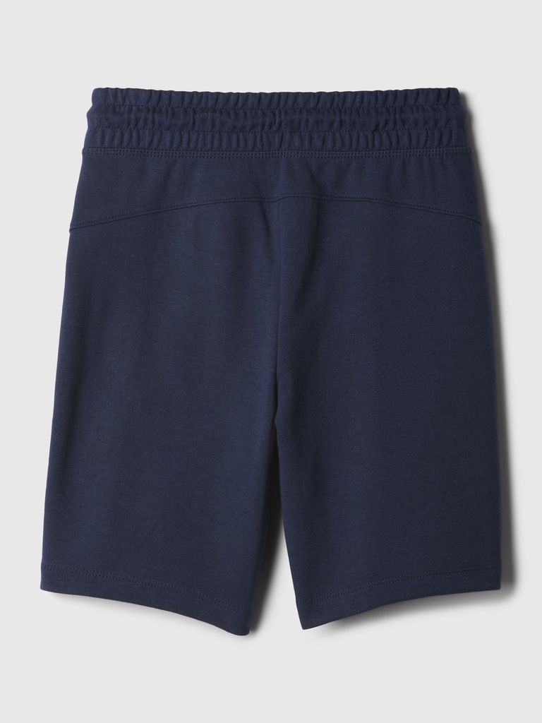 Kids GapFit 7" Fit Tech Shorts