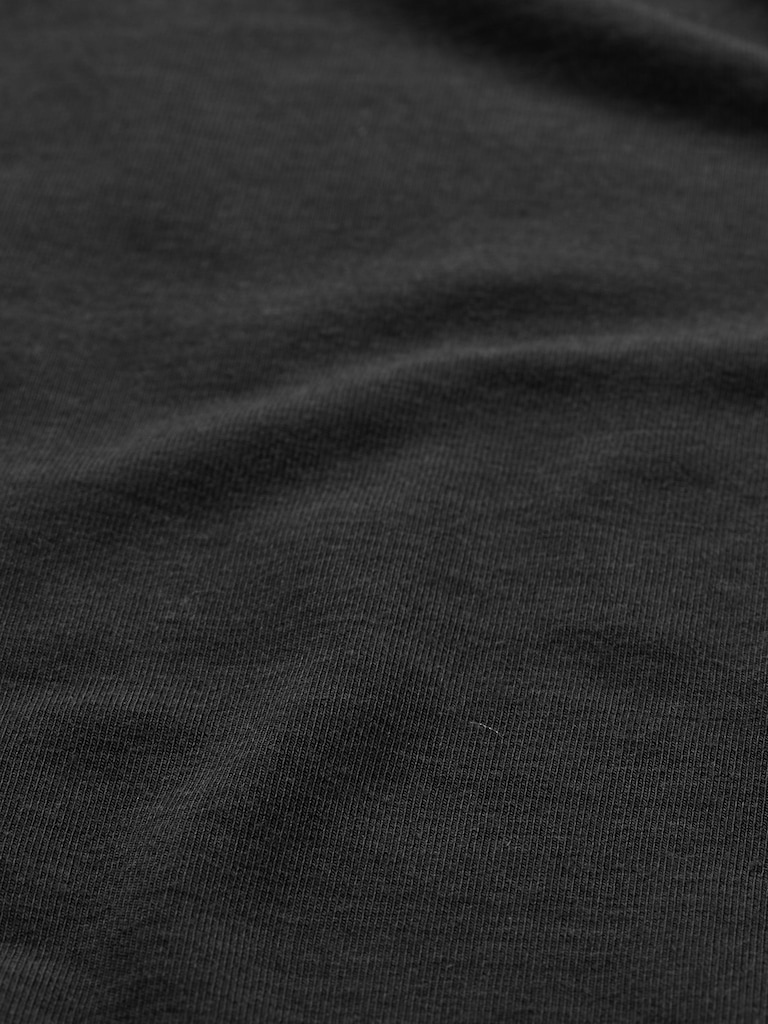 GapFit Breathe T-Shirt