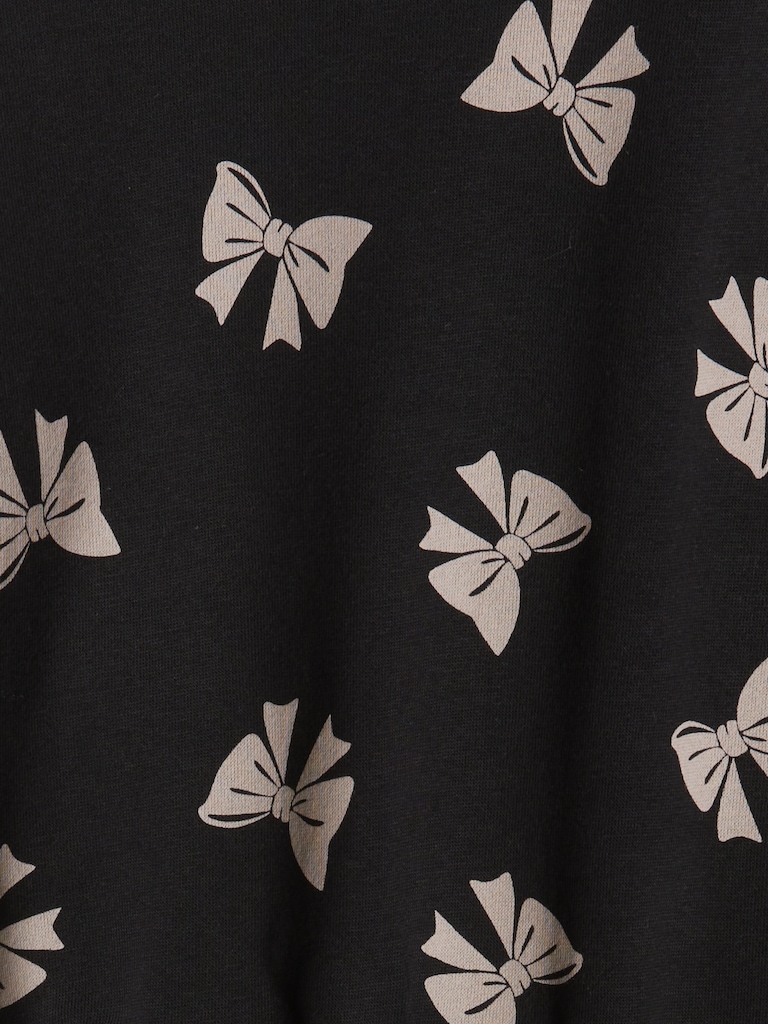 Baby & Toddler VintageSoft Sweatshirt Set