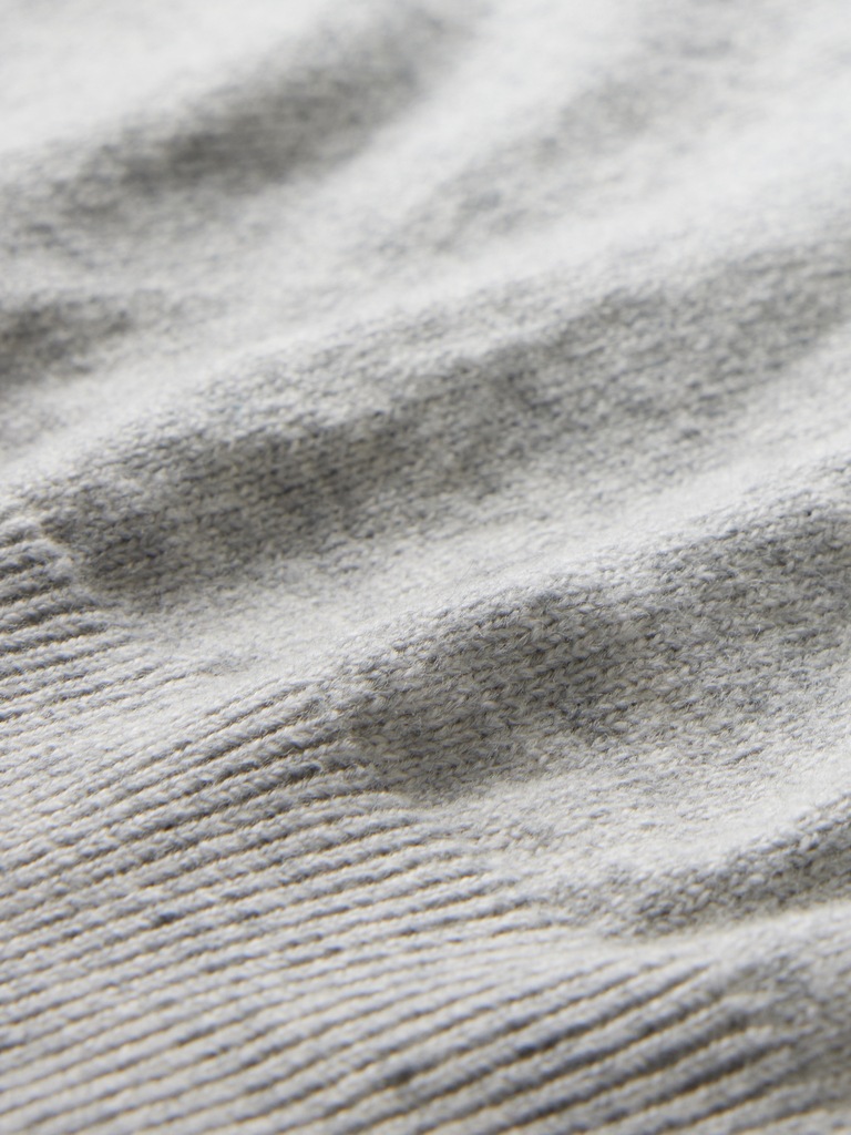 CashSoft Crop Tank Top