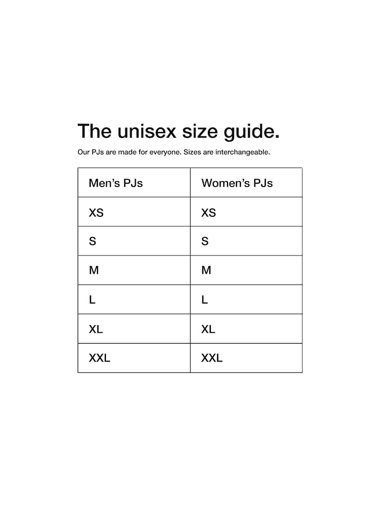 Softest Flannel Pants