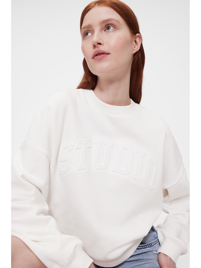 GapStudio VintageSoft STUDIO Sweatshirt