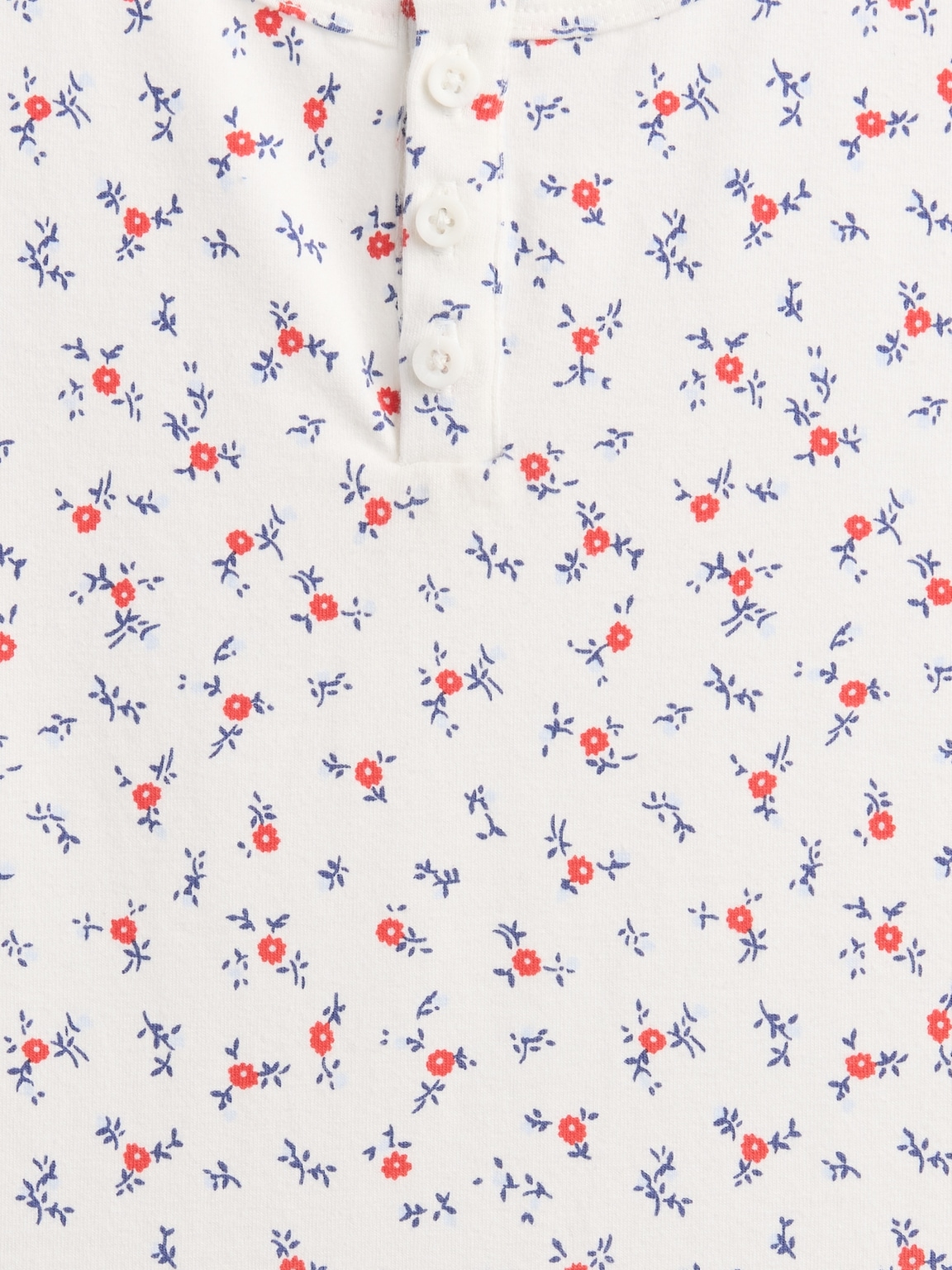 Kids Tank & Skort Outfit Set