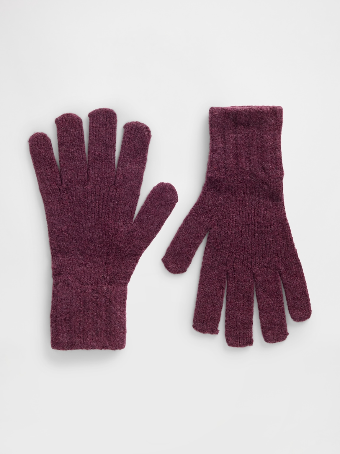 CashSoft Gloves