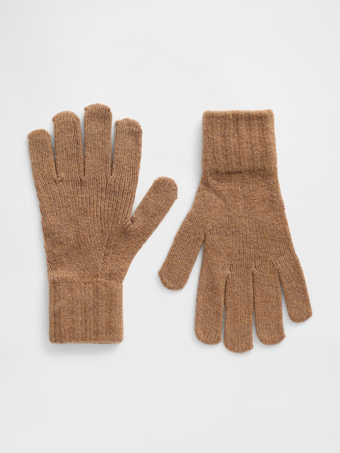 CashSoft Gloves