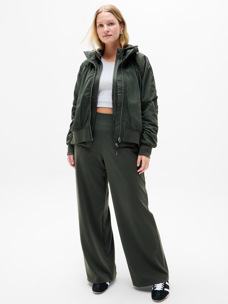 Jetset Bomber