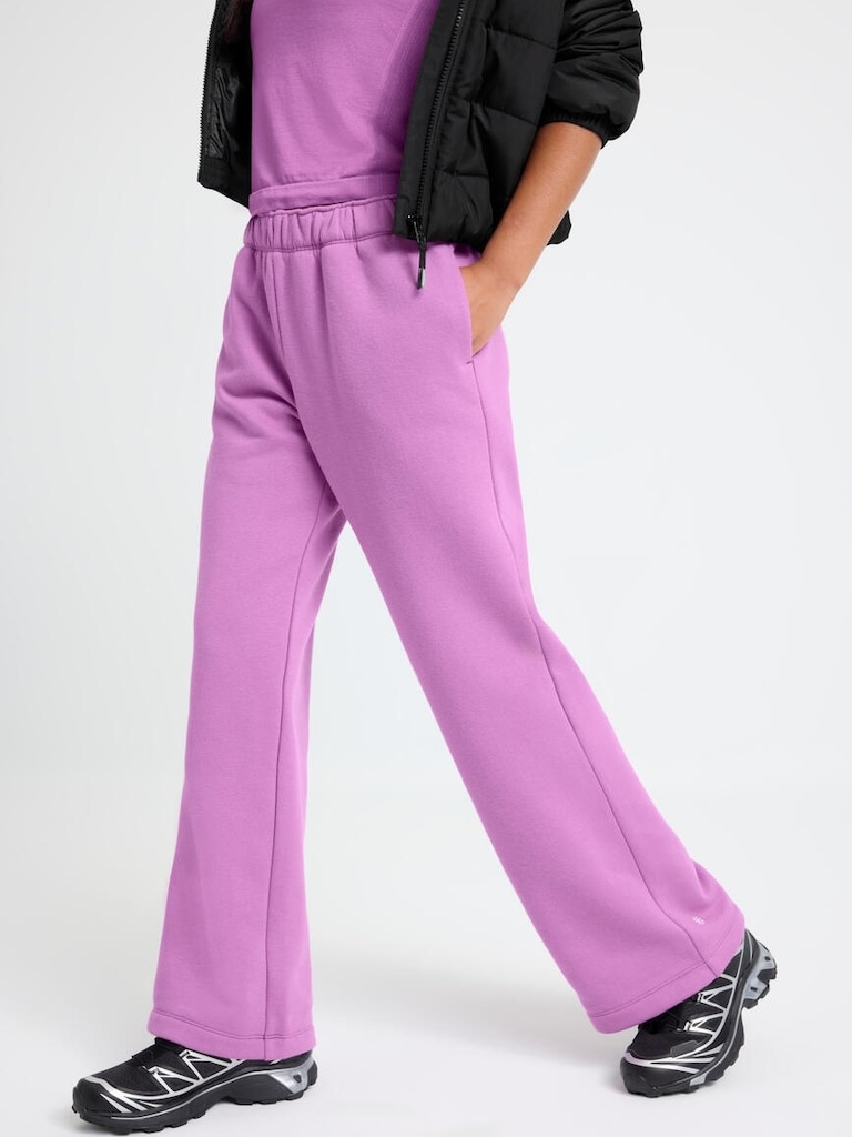Athleta Girl All Day Wide Leg Pant