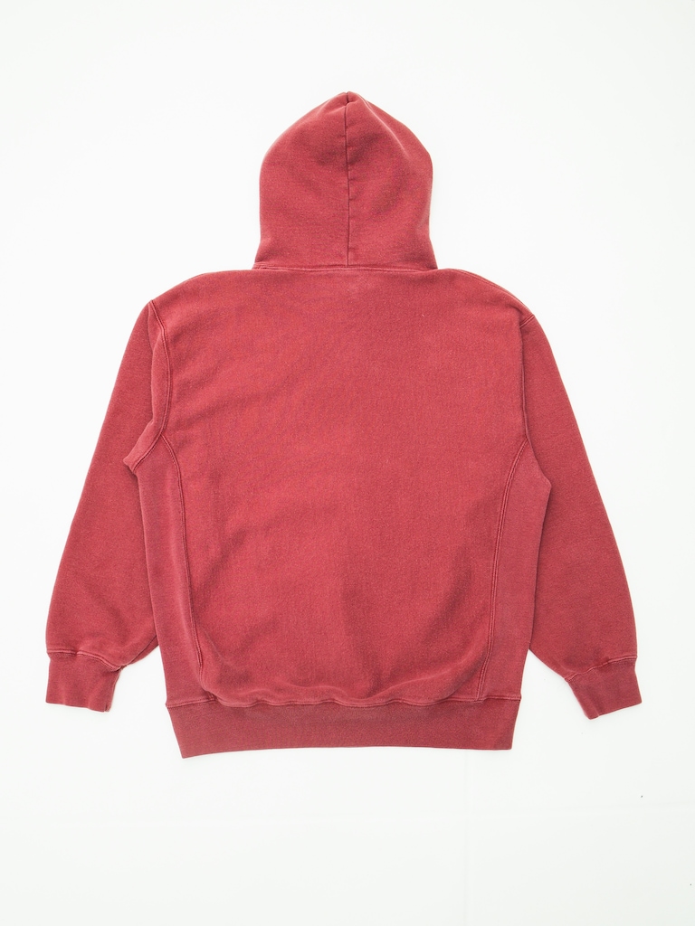 2000s GapVintage Men's Hoodie — S