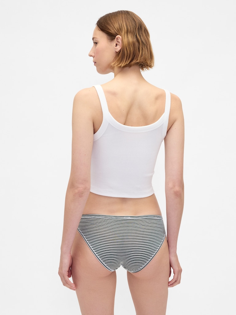 Breathe Bikini