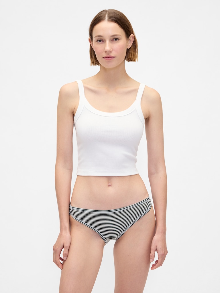 Breathe Bikini