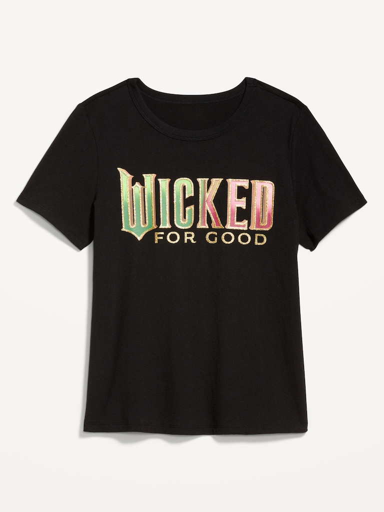 Universal Wicked™ T-Shirt