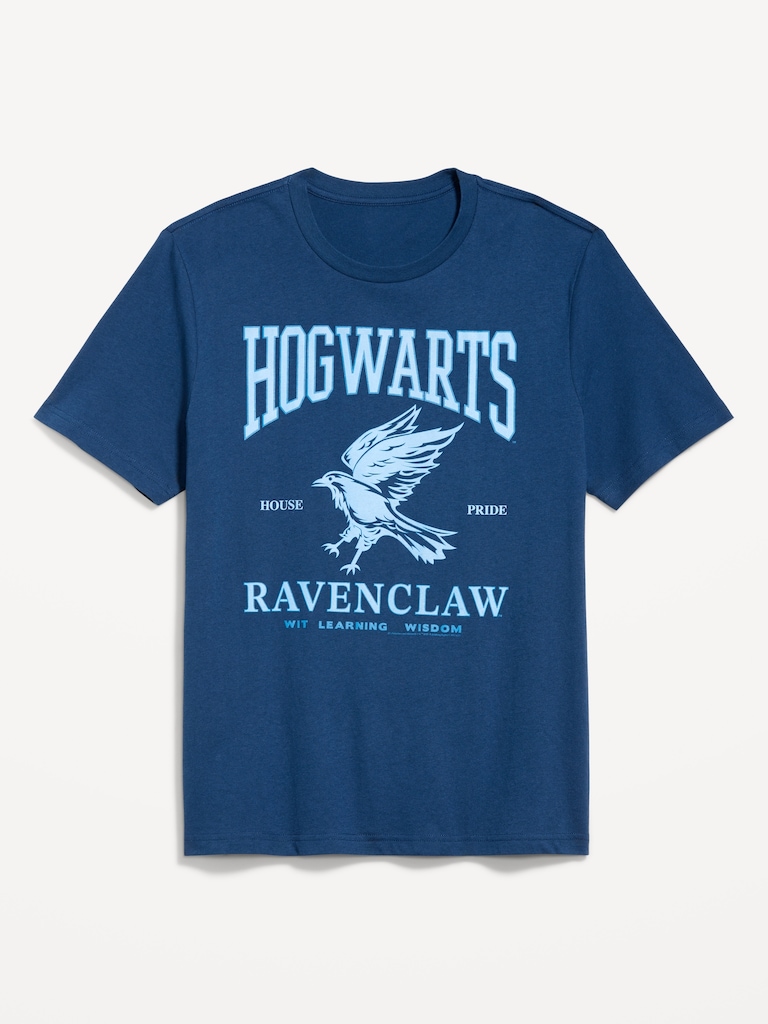 Harry Potter™ T-Shirt