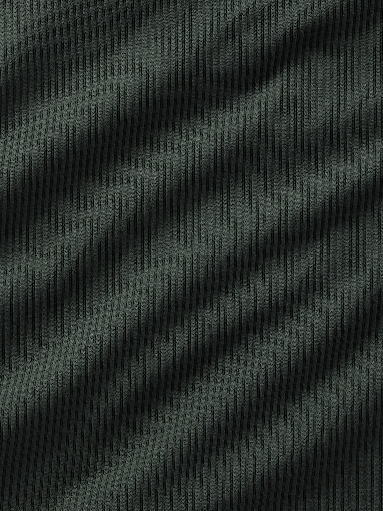 Flurry Seamless Henley