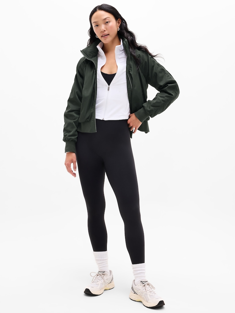 Jetset Bomber