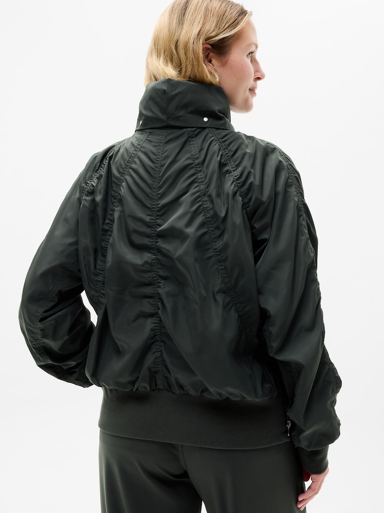 Jetset Bomber