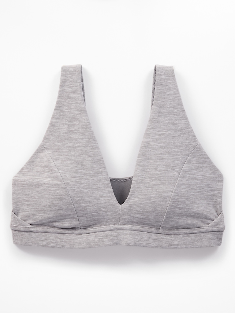 SoftLuxe Bra D-DD