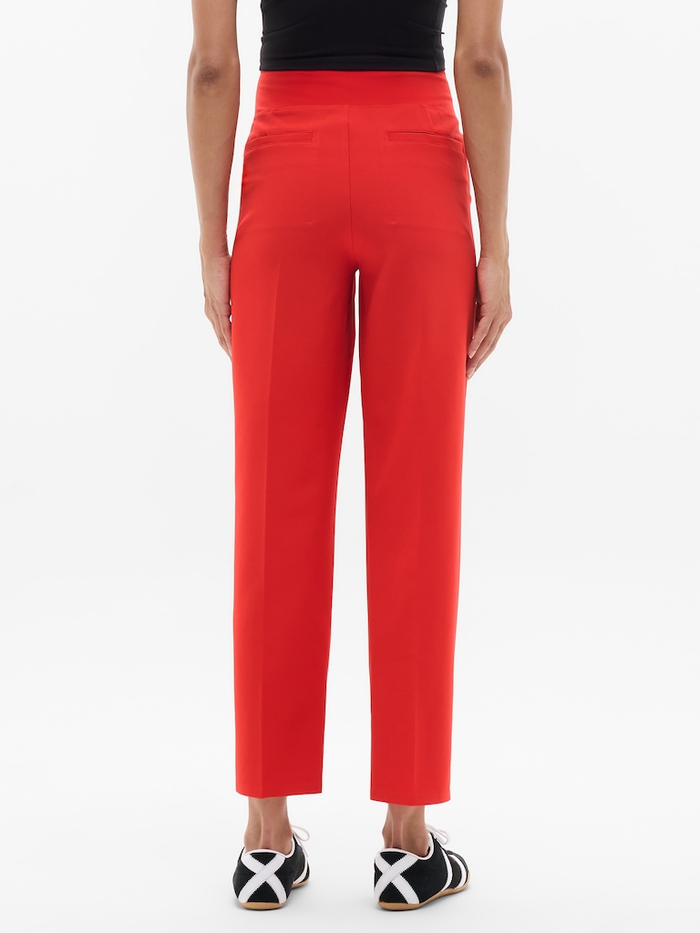Endless High Rise Pant
