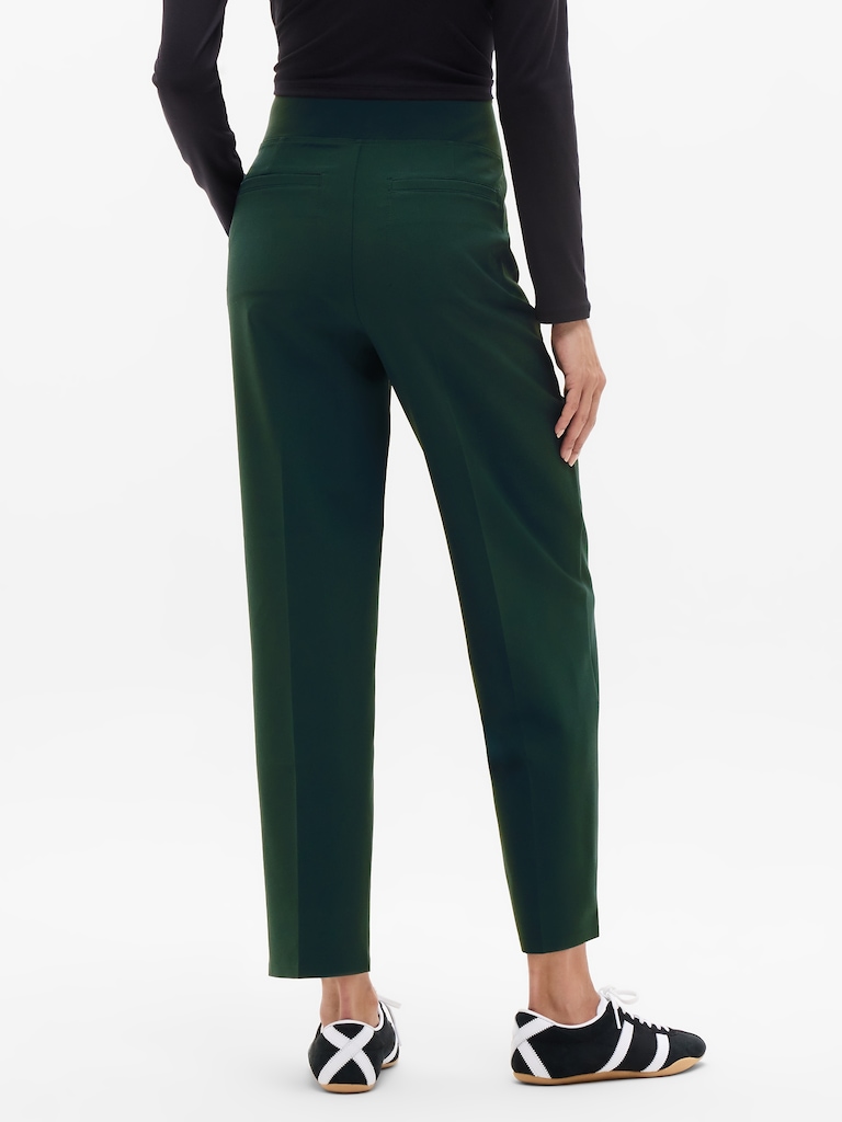 Endless High Rise Pant