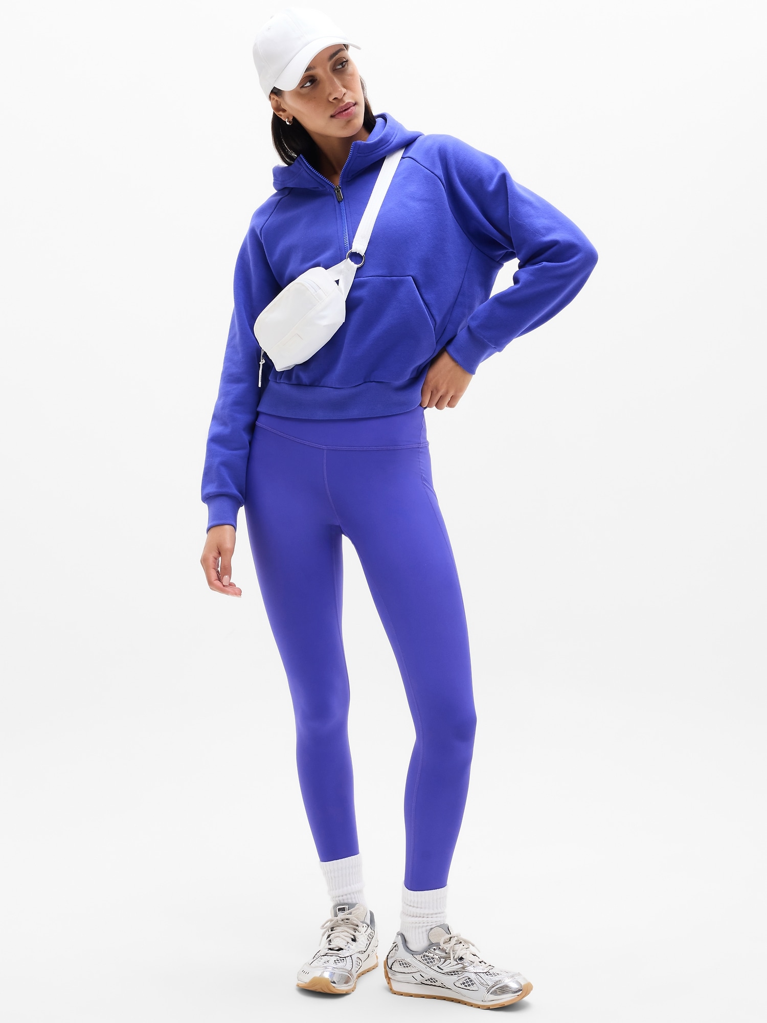 Athleta Girl Limitless Lunch Bag