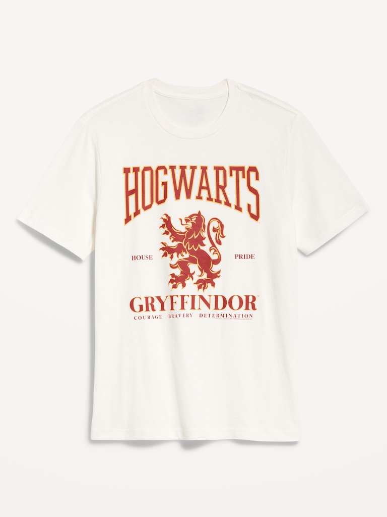 Harry Potter™ T-Shirt