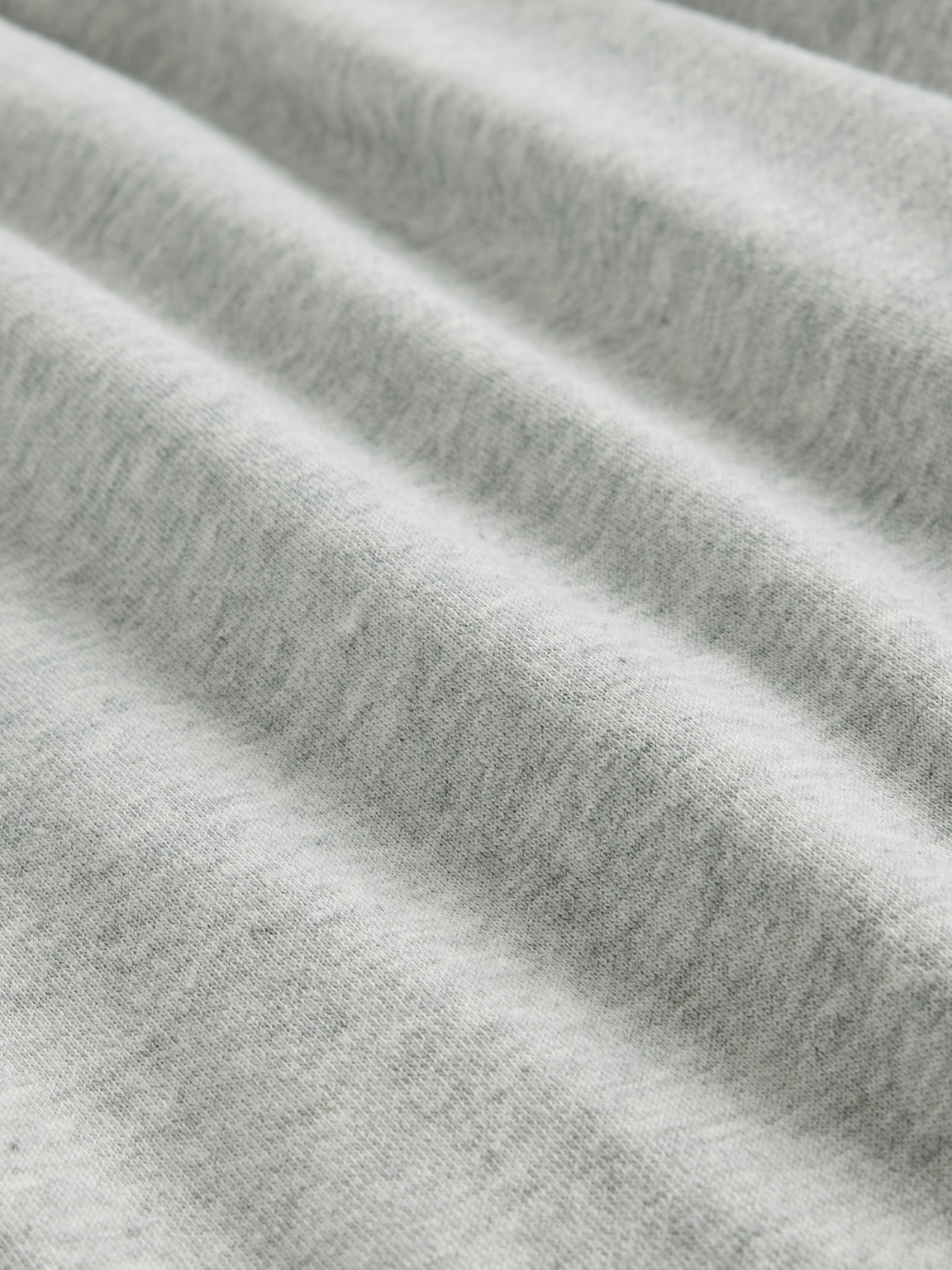 High Rise VintageSoft Relaxed Joggers