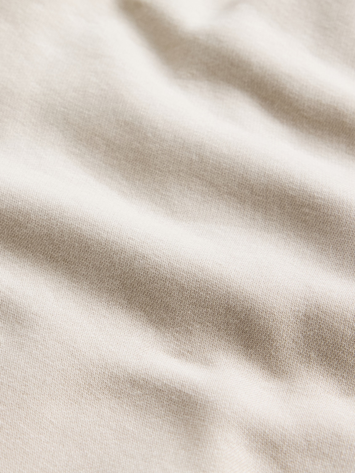 High Rise VintageSoft Relaxed Joggers