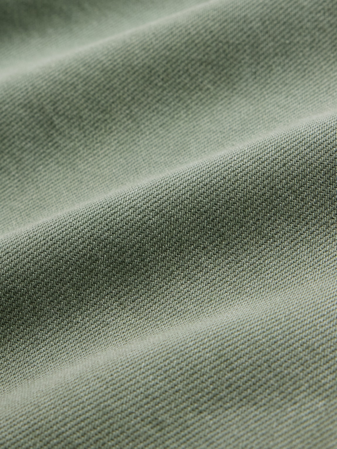 Mid Rise UltraSoft Baggy Jeans