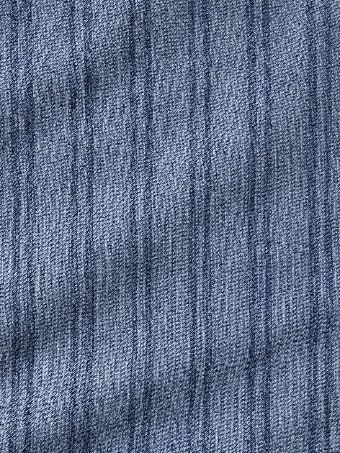 Mid Rise UltraSoft Baggy Jeans