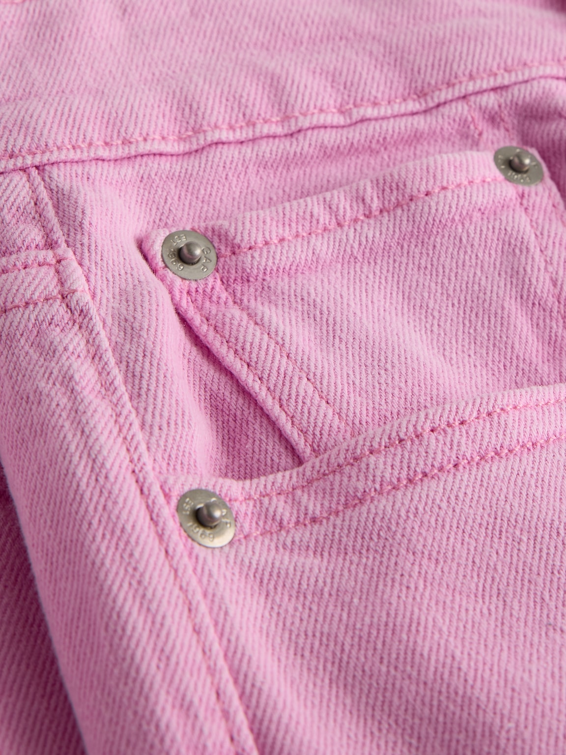 High Rise '90s Slim Straight Jeans