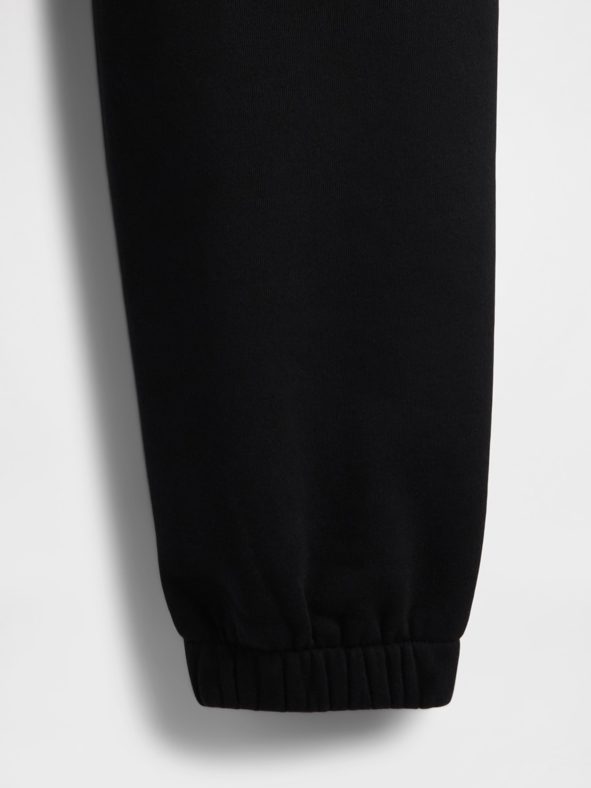 High Rise VintageSoft Relaxed Joggers