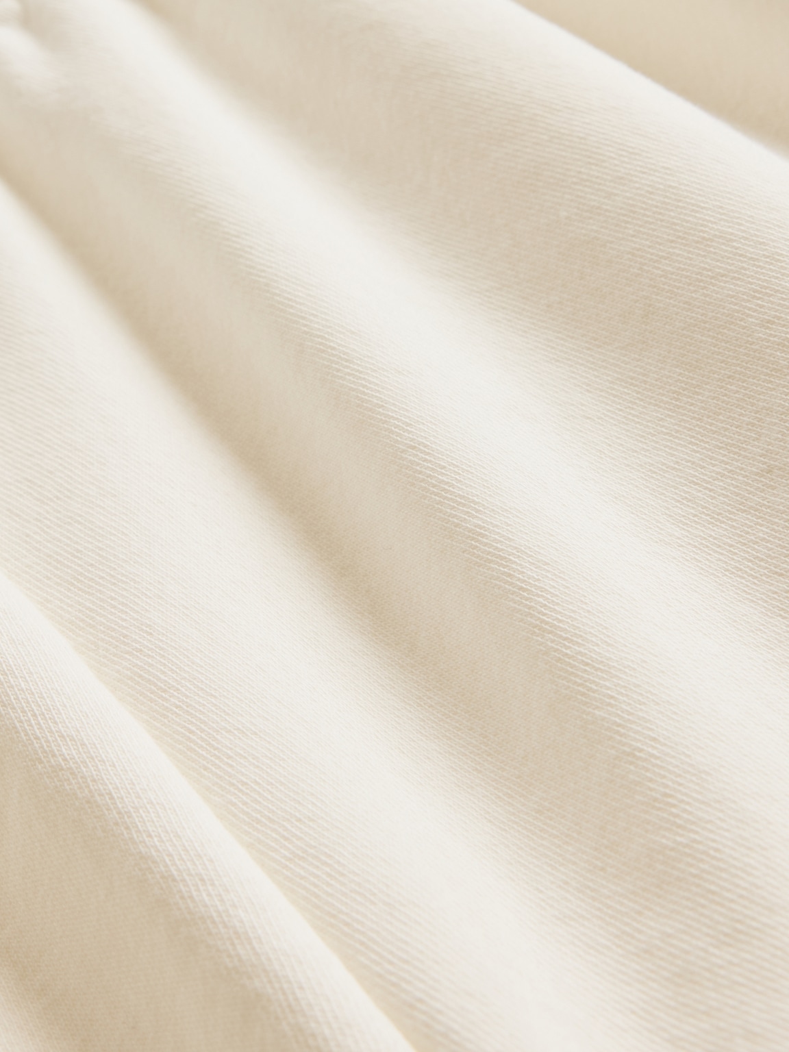 High Rise VintageSoft Relaxed Joggers