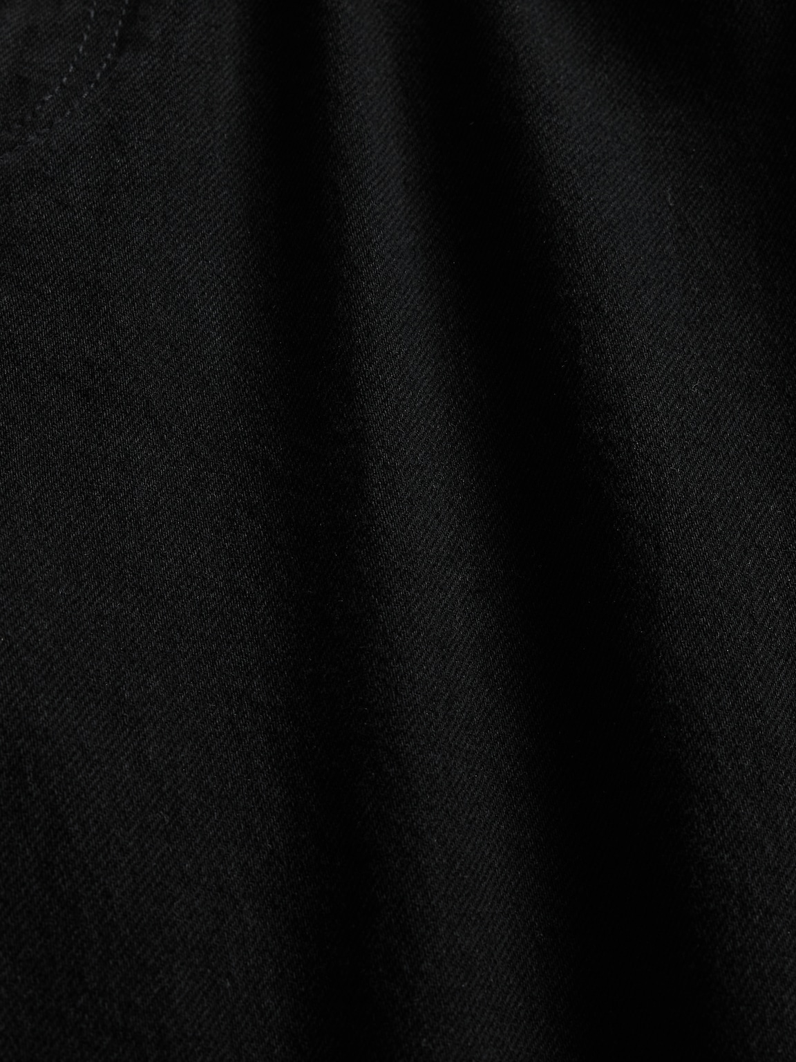 High Rise '90s Slim Straight Jeans