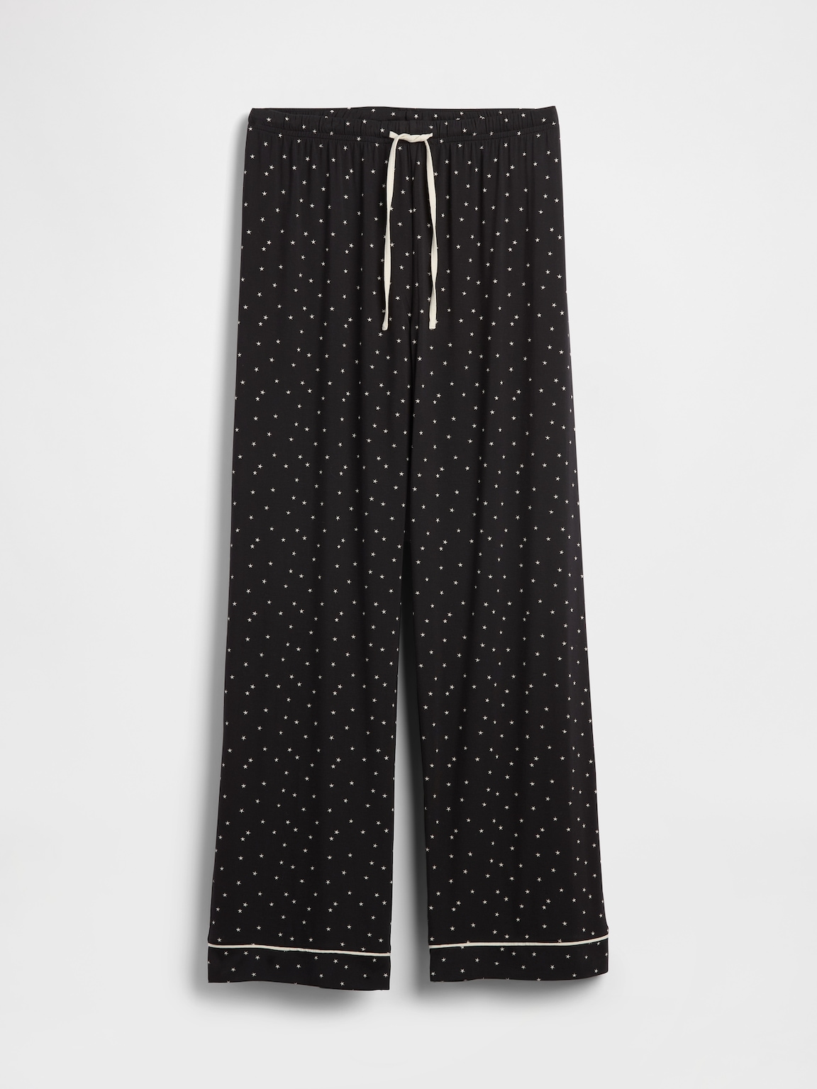 Softest Modal PJ Pants