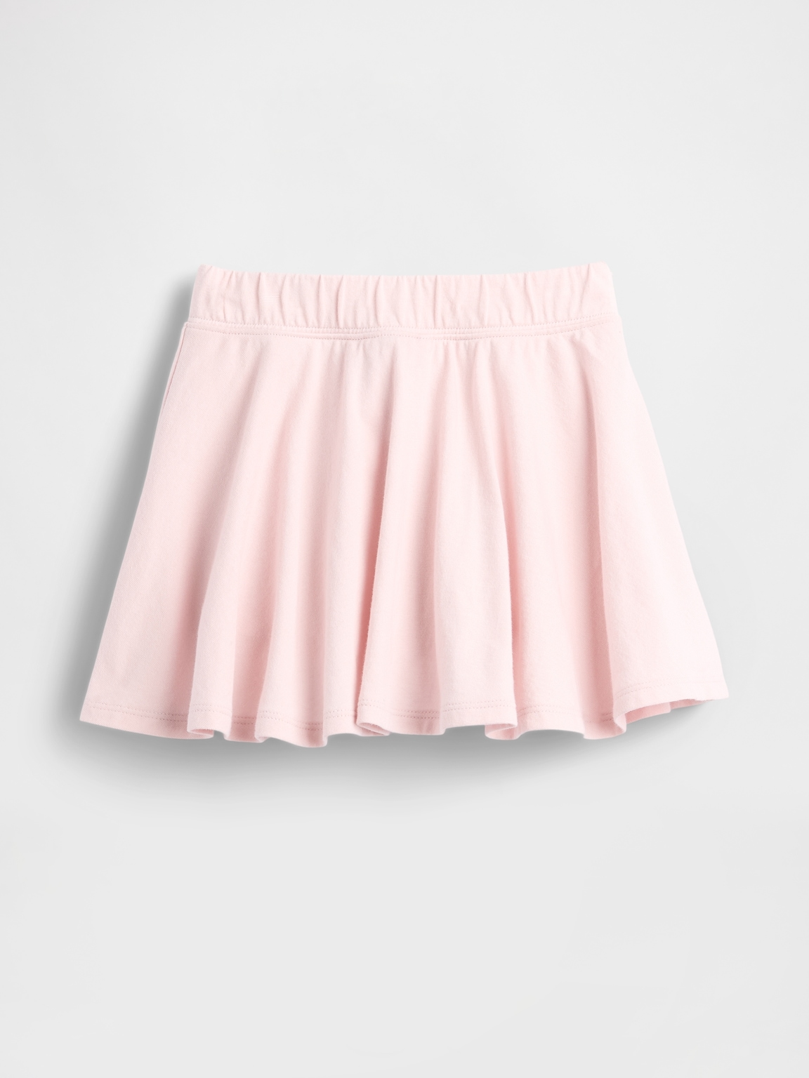 Baby & Toddler Mix & Match Pull-On Skort
