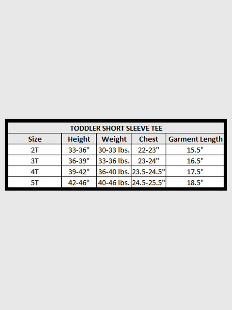 Toddler Marvel The Incredible Hulk Doodle Short Sleeve Graphic Tee